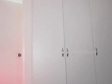 danteestone – webcam model profile photo Image 2