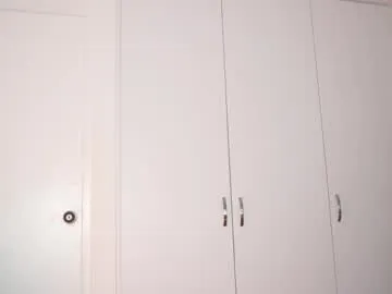 danteestone – webcam model profile photo Image 3