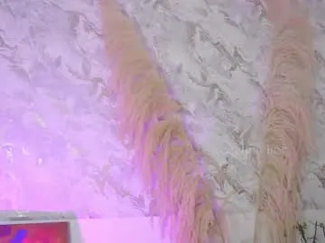 danteestone – webcam model profile photo Image 6