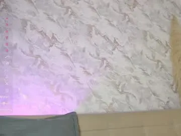 danteestone – webcam model profile photo Image 7