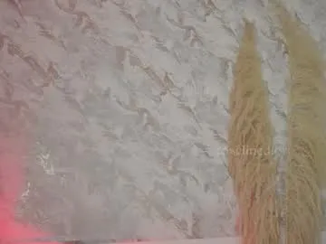 danteestone – webcam model profile photo Image 8