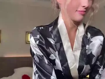 magical_mermaids – webcam model profile photo Image 9