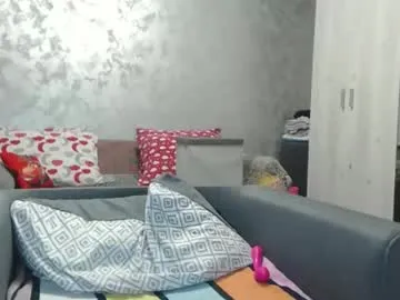 naughty_hr_manager – webcam model profile photo Image 18