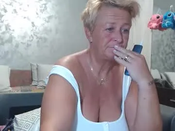 naughty_hr_manager – webcam model profile photo Image 3