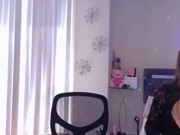 khloe_018 – webcam model profile photo Image 4