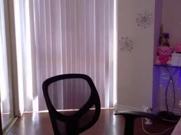 khloe_018 – webcam model profile photo Image 5