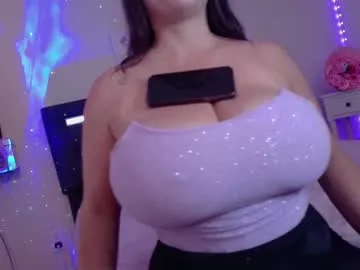 khloe_018 – webcam model profile photo Image 6