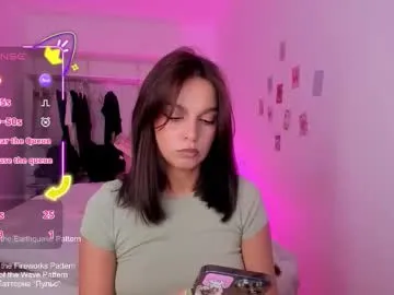 siennaruh – webcam model profile photo Image 11