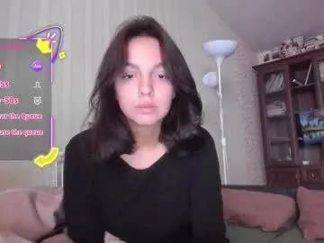 siennaruh – webcam model profile photo Image 12