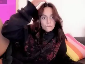 siennaruh – webcam model profile photo Image 18