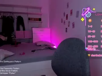 siennaruh – webcam model profile photo Image 9