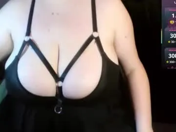 ellenkarter – webcam model profile photo Image 8