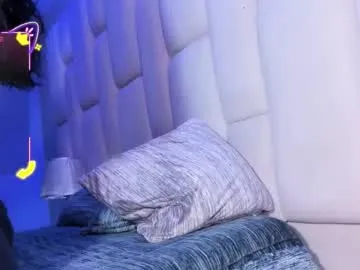 demianblake – webcam model profile photo Image 18