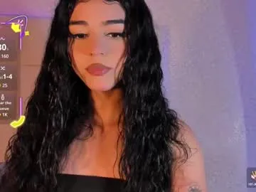 demianblake – webcam model profile photo Image 2