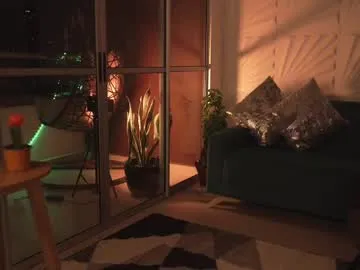 realtryit – webcam model profile photo Image 17