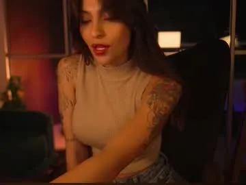 realtryit – webcam model profile photo Image 18