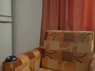 stanovaya300kg – webcam model profile photo Image 2