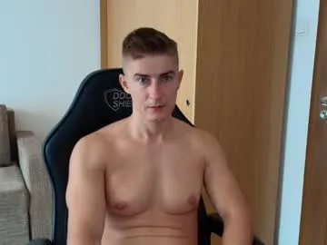 stanovaya300kg – webcam model profile photo Image 7