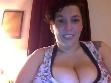 blissdilley – webcam model profile photo Image 3