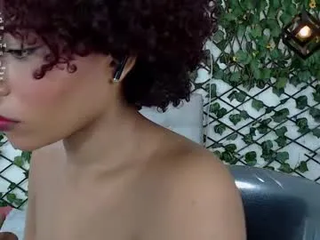 your_dolls – webcam model profile photo Image 14