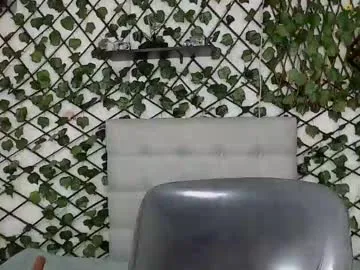 your_dolls – webcam model profile photo Image 8