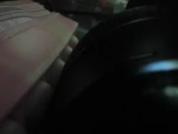 ErikaBonnie – webcam model profile photo Image 11