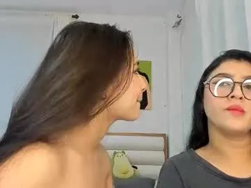 ErikaBonnie – webcam model profile photo Image 18