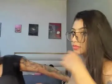 ErikaBonnie – webcam model profile photo Image 6