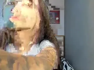 ErikaBonnie – webcam model profile photo Image 7