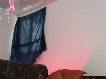 realtryit – webcam model profile photo Image 11