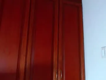 hotbella_ – webcam model profile photo Image 16