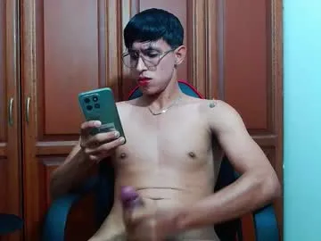 hotbella_ – webcam model profile photo Image 2