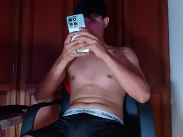 hotbella_ – webcam model profile photo Image 3