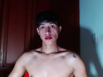 hotbella_ – webcam model profile photo Image 4