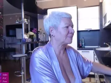 anabel054 – webcam model profile photo Image 10