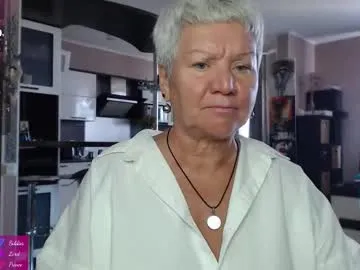 anabel054 – webcam model profile photo Image 11