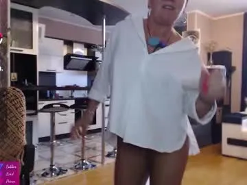 anabel054 – webcam model profile photo Image 12