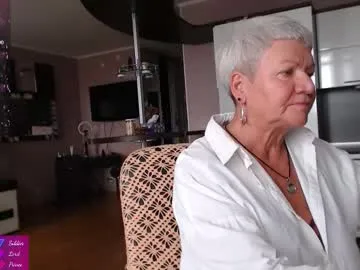 anabel054 – webcam model profile photo Image 13