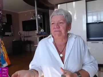 anabel054 – webcam model profile photo Image 15