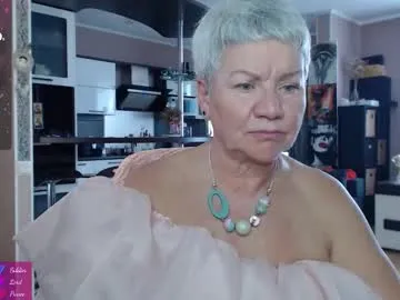 anabel054 – webcam model profile photo Image 17