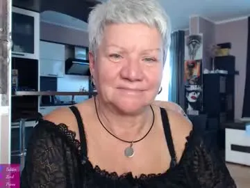 anabel054 – webcam model profile photo Image 18