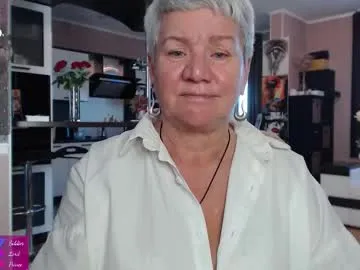 anabel054 – webcam model profile photo Image 19