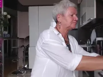 anabel054 – webcam model profile photo Image 2