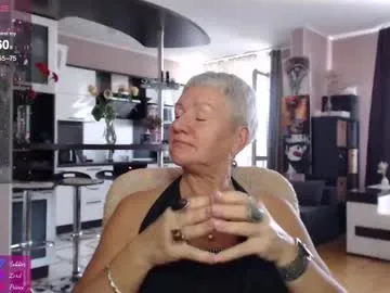 anabel054 – webcam model profile photo Image 5