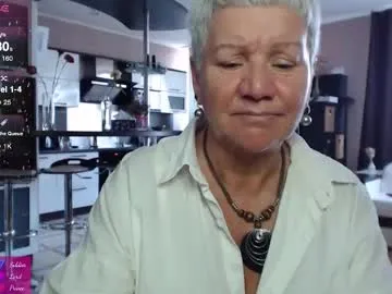 anabel054 – webcam model profile photo Image 6