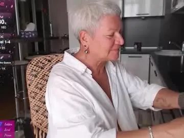 anabel054 – webcam model profile photo Image 7