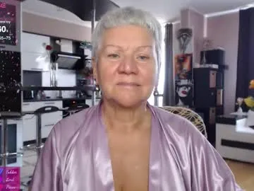 anabel054 – webcam model profile photo Image 8