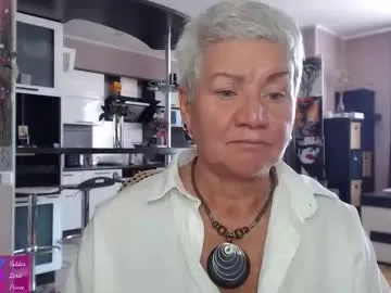 anabel054 – webcam model profile photo Image 9