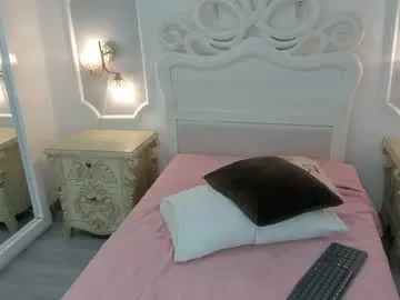 claytonburgues – webcam model profile photo Image 3