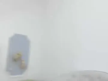 claytonburgues – webcam model profile photo Image 5